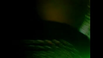 La, Bajo, Falda - Unknown - 2025 - Intense - Scene - Video 4986078