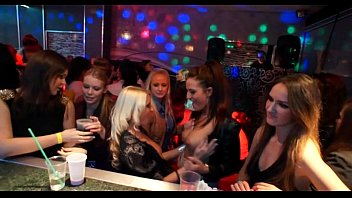 Hardcore, Ball-licking, Amatuer, Hot-fuck, Facial-cumshots, Group-orgy, Amateur-xxx, Hot-whores, Blo - Unknown - 2025 - Intense - Experience - Video 5039225