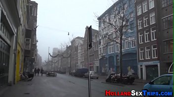 Reality Ebony Hooker Cum