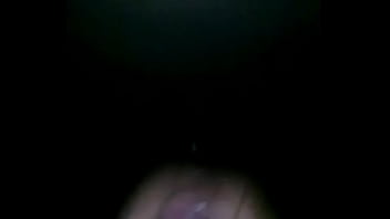 Paja, Soloboy, Rato - Unknown - 2025 - Hot - Show - Video 4870003