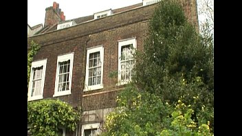 Harmony - Young Harlots Dirty Secrets - Scene 1 - Video 1 Fucking Young Masturbation Boobs Blowjob