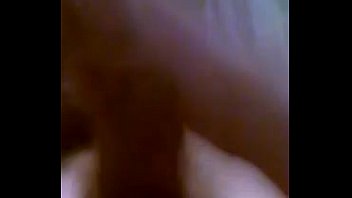 Me Wanking And Cumming - cumshot, big, cock, masturbation, soloboy - Video 4869989