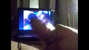 Solo, Gay, Jerkoff - Gay - 2025 - Sexy - Scene - Video 5039084