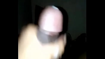 Sperm, Nut, Soloboy - Cumshot - 2025 - Steamy - Scene - Video 4870010