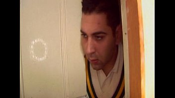 Harmony - Young Harlots Dirty Secrets - Scene 2 - Video 2 Fuck Sexy Naked Hot Orgasm