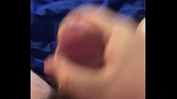 Cumshot, Handjob, Load, Soloboy - Cumshot - 2025 - Passionate - Scene - Video 5039033