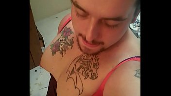 Cum, Handjob, Shemale, Eating, Crossdress, Soloboy - Shemale - 2025 - Hot - Scene - Video 4985930