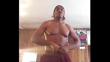 Ass, Stripping, Shaking, Dancing, Soloboy - Ass - 2025 - Wild - Performance - Video 5038415