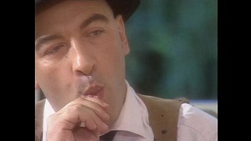 Wife Betrayed Spying Her Husband Fucking With His Lover