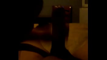 QuickCam 1476671532769