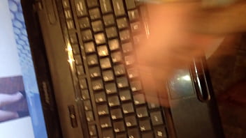 Amateur, Soloboy - Amateur - 2025 - Wild - Performance - Video 6457108