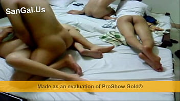 Di-cong-tac-hai Phong