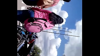 Latina Monster Curves / Para Ajusticiar Al Ganso