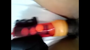 Amateur, Soloboy, Adult-toys - Amateur - 2025 - Steamy - Scene - Video 6370166