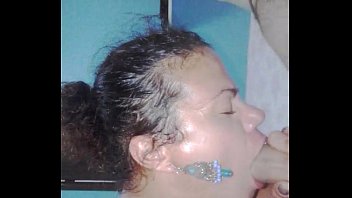 Chupando Um Amigo Dotado Do Sexlog