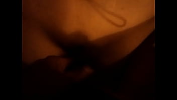 Amateur - Amateur - 2025 - Hot - Scene - Video 6223136