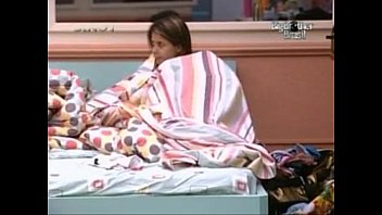 Bih Brother Brazil 01