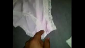 ⁣Los Calzones De Otra Vecina 1