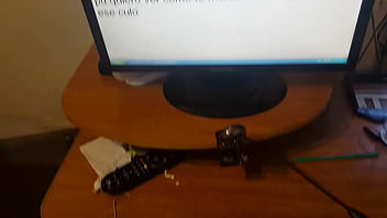 Dick, Nice, Puta, Rico, Soloboy, Futuro, Pepina - Unknown - 2025 - Steamy - Scene - Video 4985144