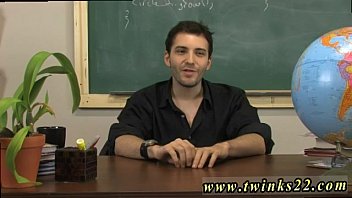 Xxx Doctor Gay Sex Men Wade Warren Is A Good Looking Young Dude With