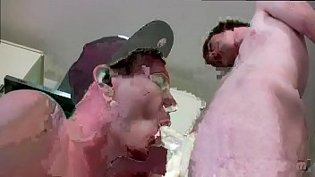 Jerking Filipino Teen Boys Gay Then It' Time To Interchange Some