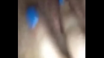 trim.3D75D623-A3C6-4DD8-9549-C8D1C29EB27E