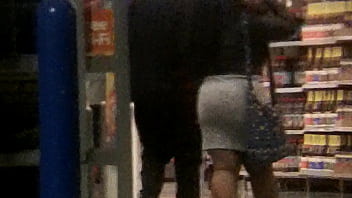 Ass, Fat, A, Following - Ass - 2025 - Wild - Experience - Video 4985082