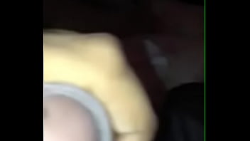 trim.E51931C9-313B-491F-8138-7E6471ECFC9A