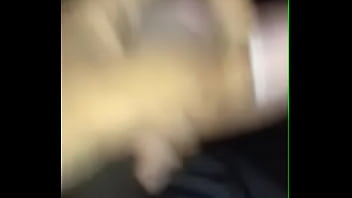 trim.CAE3B1A7-80B2-46B0-B049-603307FFEDC2