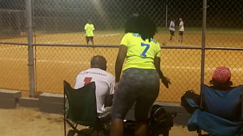 Big, Ass, Shot, Great, Sneaky, Tights - Ass - 2025 - Hot - Show - Video 5037370