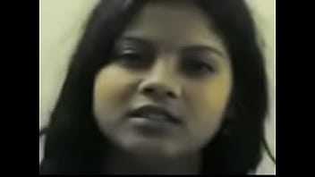 AGU 03 2016 b G (361)