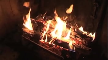 Harmony - Ladies Of Pleasure - Scene 5 - Video 2 Hard Cute Vagina Anus Natural-tits