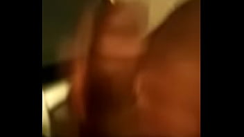 VID 20161020 015934 nopm [1]