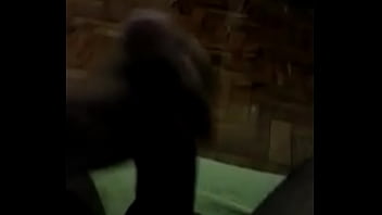 Me, Eu, Mastrubando - Unknown - 2025 - Amazing - Scene - Video 5021877