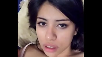 La, Puta, Amiga, Los, Dedos, Muy, Metiendose - Unknown - 2025 - Intense - Show - Video 5037321