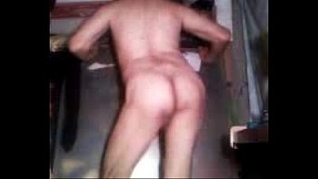 Sex, Cock, Masturbation, Solo, Masturbate, Fetish, College, Femdom, Soloboy - Solo_-_masturbation - 2025 - Sexy - Session - Video 5058758