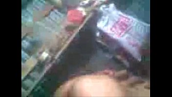 Chakma Girl From Rangamati