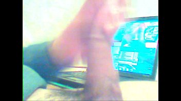 Amateur, Soloboy, Bretagne, Vannes, Morbihan - Amateur - 2025 - Incredible - Performance - Video 6223115