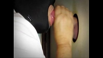 Spliffusbongicaofgor Aka Fuk Yu Deepthroats Big Cock!