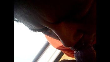 Oral - Unknown - 2025 - Incredible - Show - Video 5021781