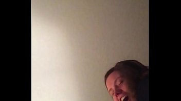 Pussy, Dick - Femdom - 2025 - Amazing - Performance - Video 5021636