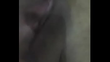 Esposa Gostosa Bucetuda