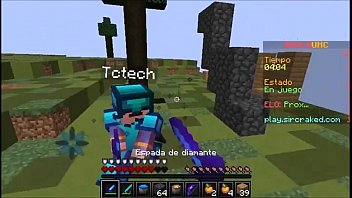 Sexo Duro Entre Lesbianas
