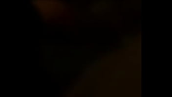 Rica, Mamada - Unknown - 2025 - Amazing - Session - Video 5037212