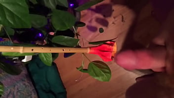 Fuckong Gourds Gourdjus Gourds But I Wanna Real Girl Gully