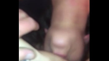 trim.BDE4DE0B-8FBC-42ED-81B6-34BA26D2F1E2