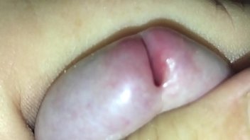 trim.BF7908A9-BCB3-4667-89B5-B6694C5898F8