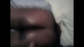 ⁣Westchester Hoe 3 Mt Vernon