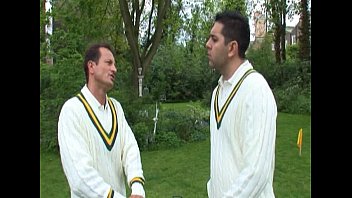 Harmony - Young Harlots Dirty Secrets - Scene 5 Anal Vagina Fucking Masturbation Sexy