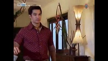 Gay, Pinoy - Gay - 2025 - Sexy - Scene - Video 4984729